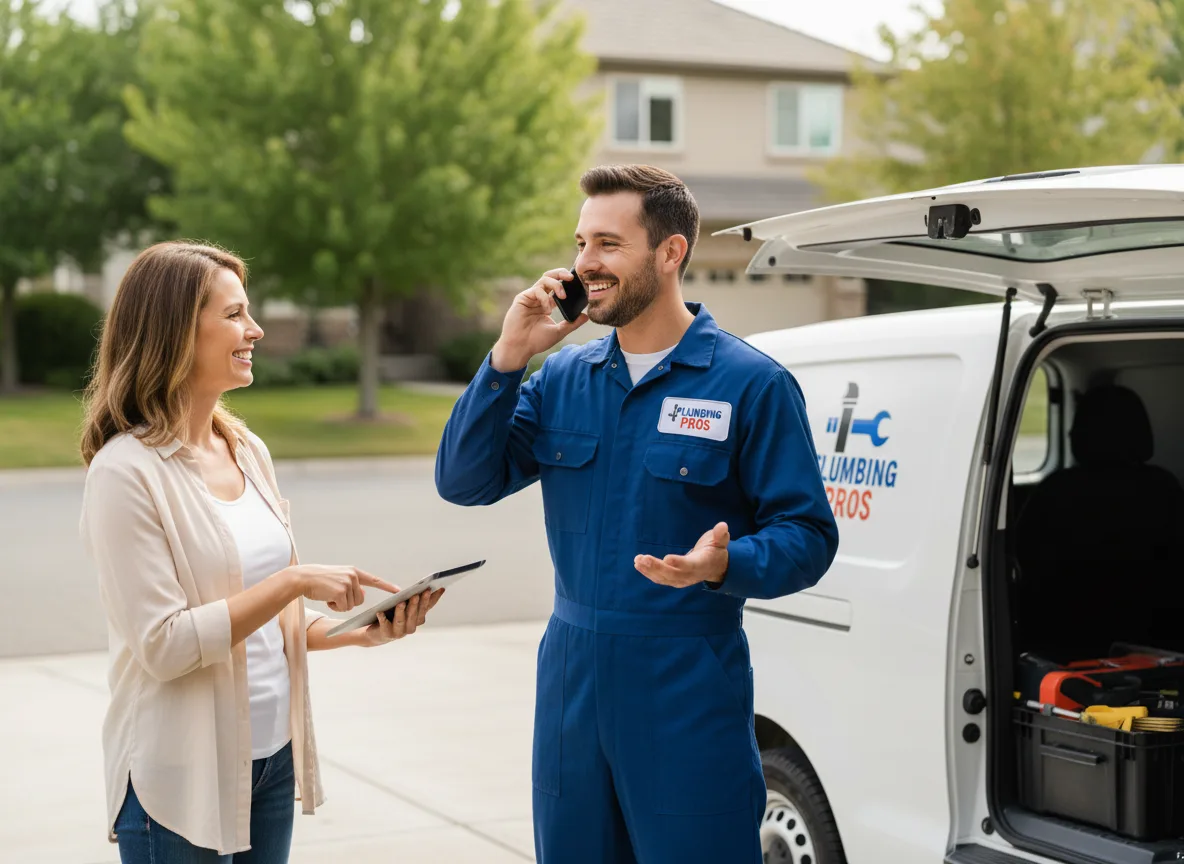 Water Heater Repair Harper, TX FAQs